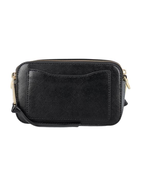 26SS 마크제이콥스 크로스백 2S3HCR500H03964 Black - MARC JACOBS