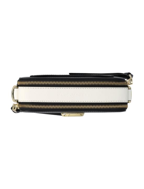 26SS 마크제이콥스 크로스백 2S3HCR500H03964 Black - MARC JACOBS