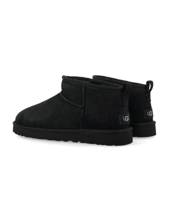 26SS 어그 부츠 1137391BLK Black - UGG