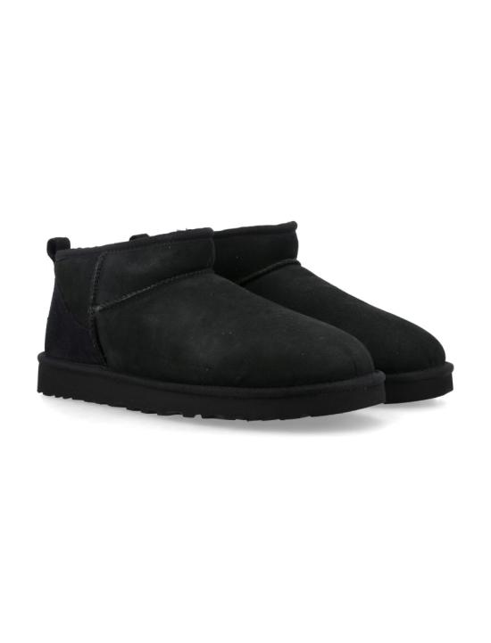 26SS 어그 부츠 1137391BLK Black - UGG