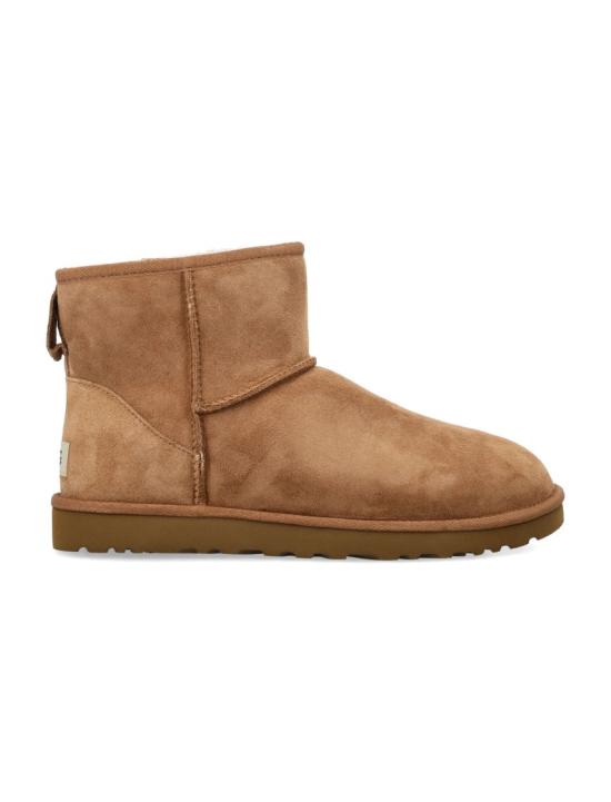 26SS 어그 부츠 1002072CHE Brown - UGG