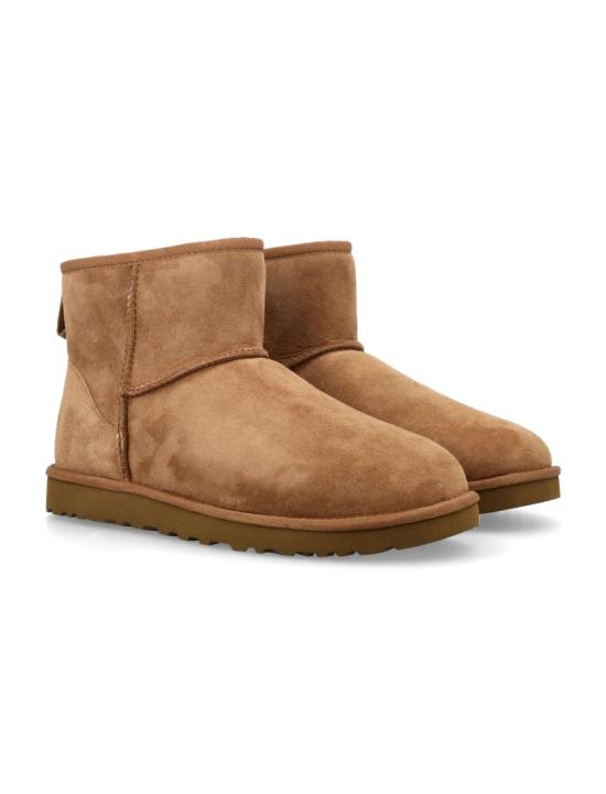 26SS 어그 부츠 1002072CHE Brown - UGG