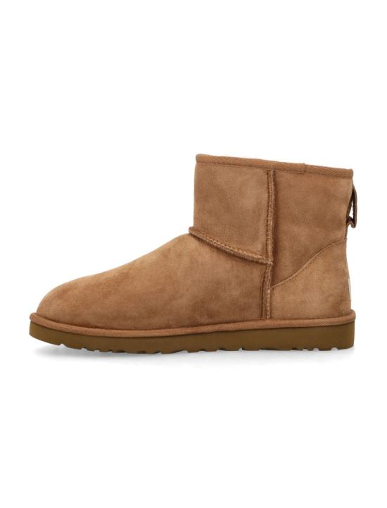 26SS 어그 부츠 1002072CHE Brown - UGG