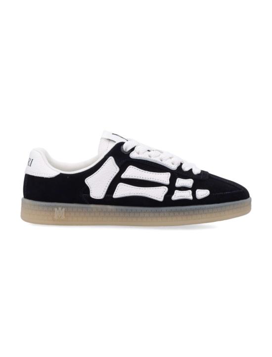 26SS 아미리 스니커즈 AWSNSN1036001 Black