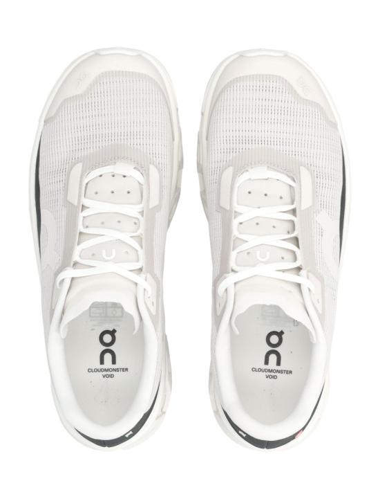 26SS 온 러닝 클라우드몬스터 보이드 3WG10811021IS White - ON RUNNING