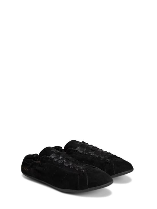 26SS 와이쓰리 스니커즈 HP9986BLACK BLACK OWHITE - Y-3