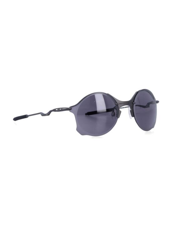 26SS 오클리 선글라스 0OO602601 Grey - OAKLEY