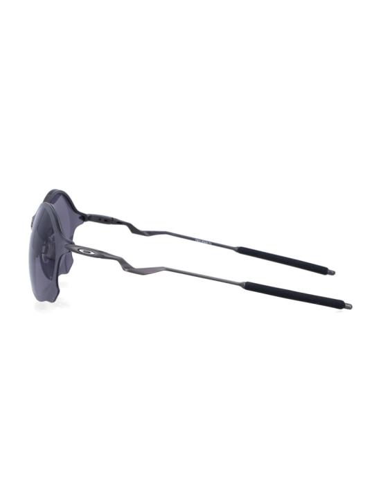 26SS 오클리 선글라스 0OO602601 Grey - OAKLEY