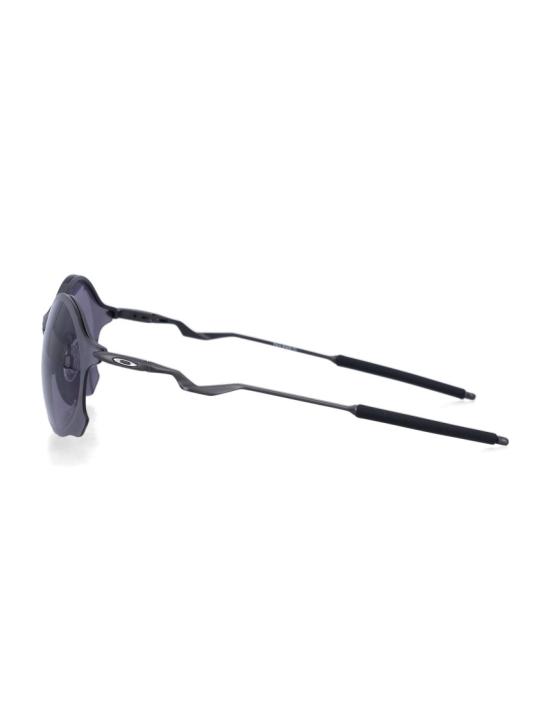 26SS 오클리 선글라스 0OO602601 Grey - OAKLEY