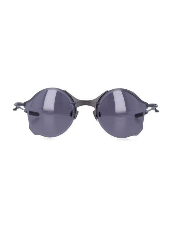 26SS 오클리 선글라스 0OO602601 Grey