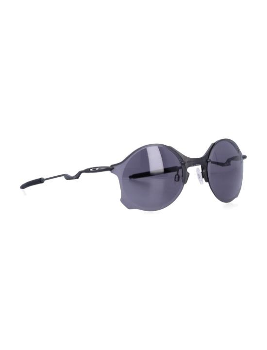 26SS 오클리 선글라스 0OO602601 Grey - OAKLEY