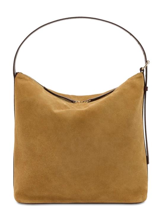 26SS 아페쎄 숄더백 PXCDB F61902BLD Brown - A.P.C.