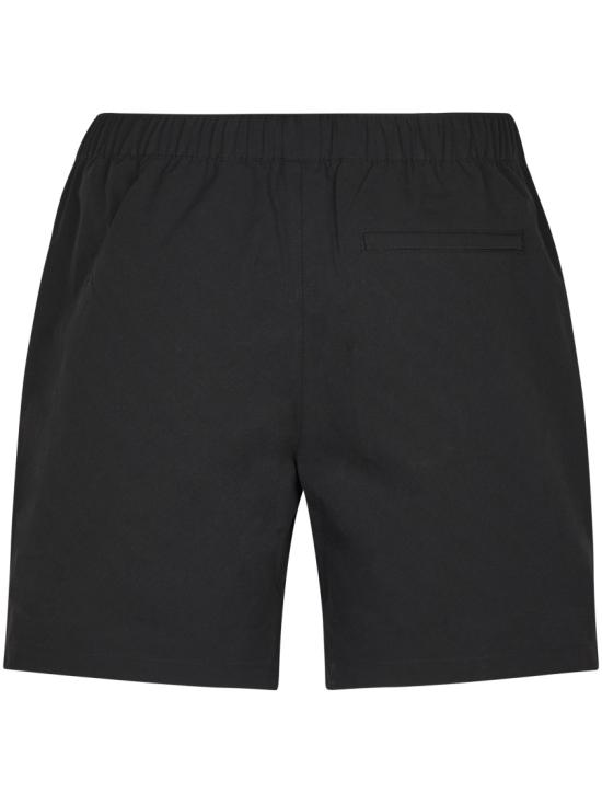 26SS 무스너클 스윔팬츠 M16MR756292 Black - MOOSE KNUCKLES