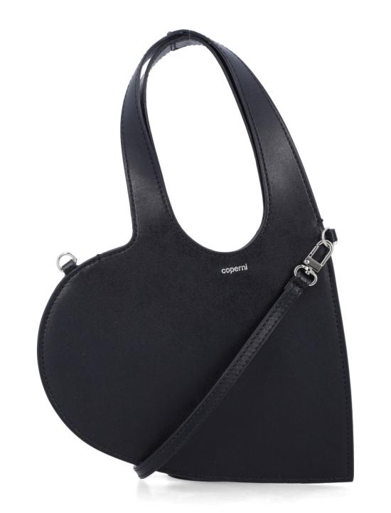 26SS 코페르니 토트백 COPBA93F6083BLK Black