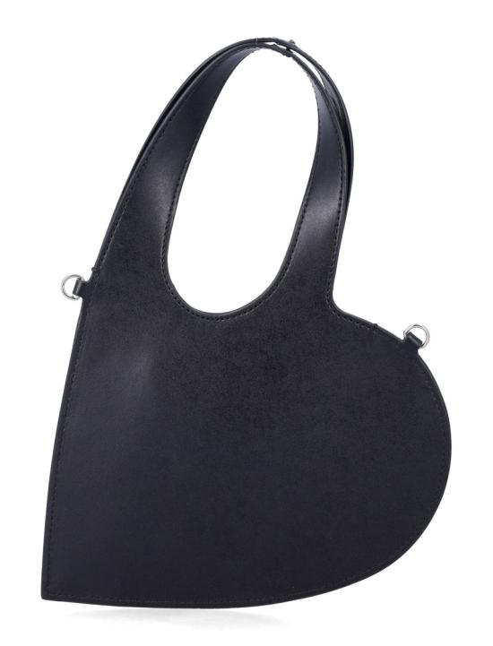 26SS 코페르니 토트백 COPBA93F6083BLK Black - COPERNI