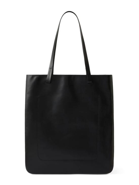 26SS 쉐르 숄더백 SEM1610DARLINNOI0125S Black - SOEUR