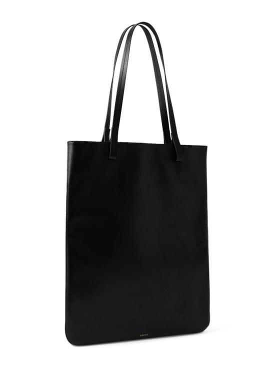 26SS 쉐르 숄더백 SEM1610DARLINNOI0125S Black - SOEUR