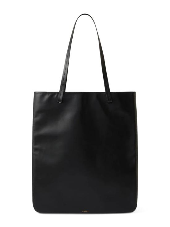 26SS 쉐르 숄더백 SEM1610DARLINNOI0125S Black