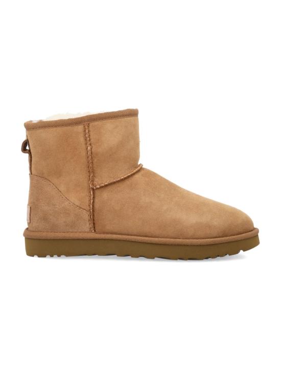 26SS 어그 클래식 미니 2 부츠 1016222CHE Brown