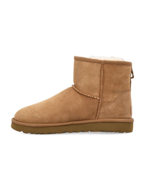26SS 어그 클래식 미니 2 부츠 1016222CHE Brown - UGG