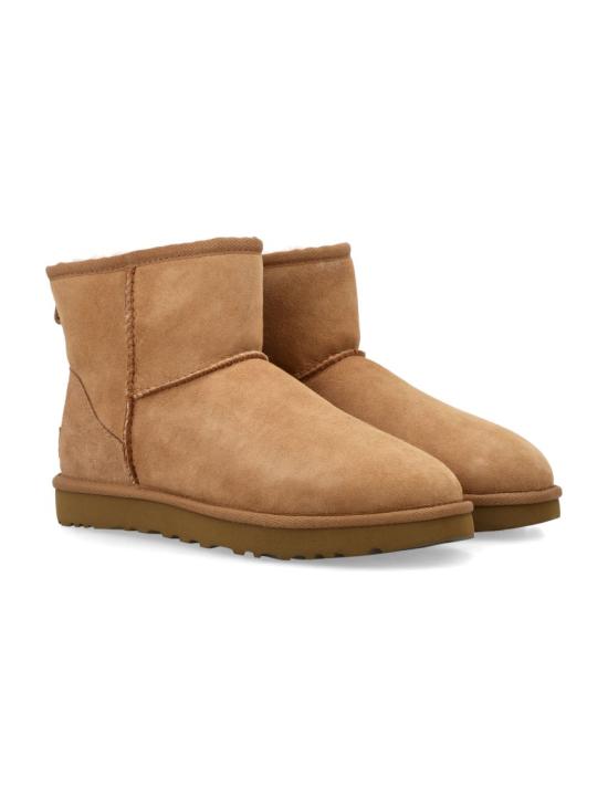26SS 어그 클래식 미니 2 부츠 1016222CHE Brown - UGG
