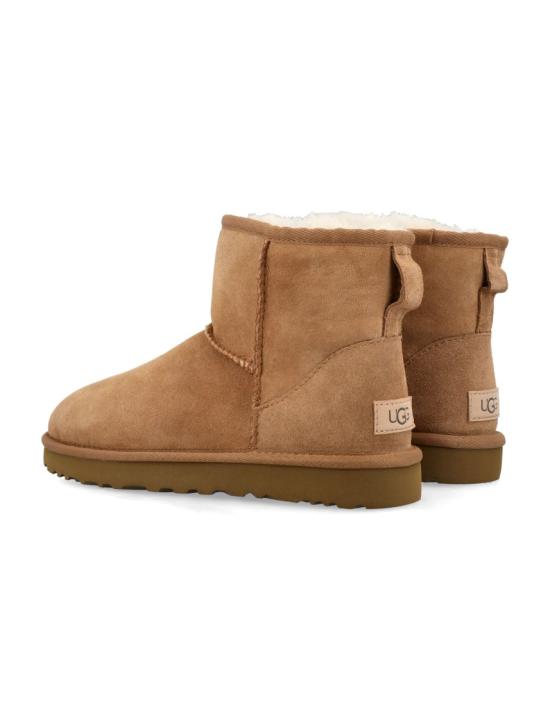 26SS 어그 클래식 미니 2 부츠 1016222CHE Brown - UGG