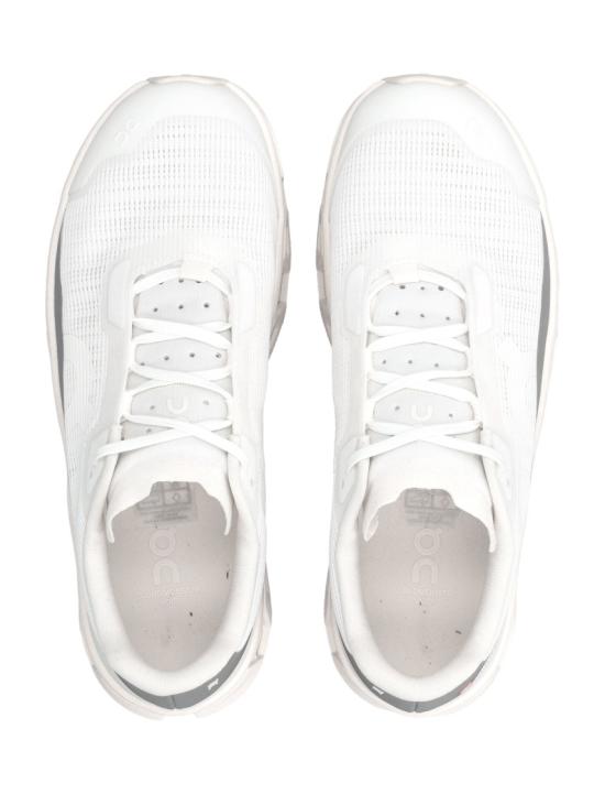 26SS 온 러닝 클라우드몬스터 보이드 3WG10814680IS White - ON RUNNING