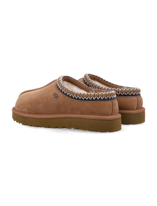 26SS 어그 타스만 2 1174470CHE Brown - UGG