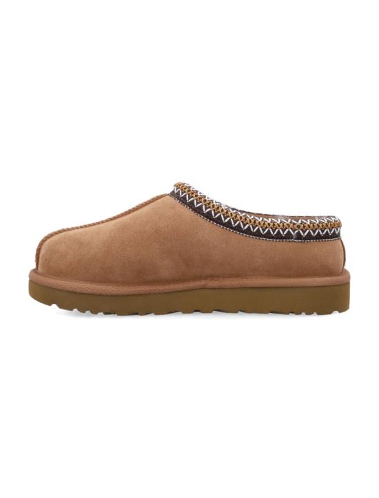 26SS 어그 타스만 2 1174470CHE Brown - UGG