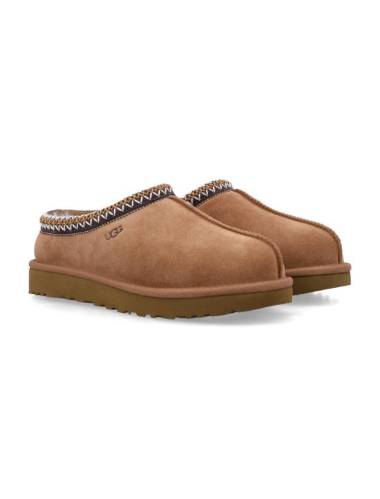 26SS 어그 타스만 2 1174470CHE Brown - UGG