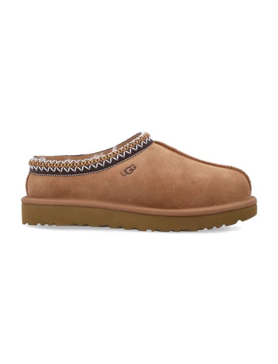 26SS 어그 타스만 2 1174470CHE Brown