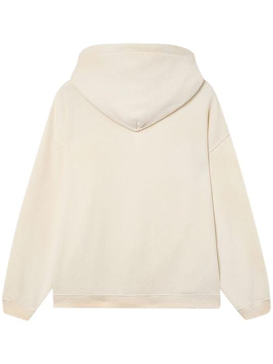 26SS 골든구스 후드 티셔츠 GUP02712P00241511616 Neutrals - GOLDEN GOOSE
