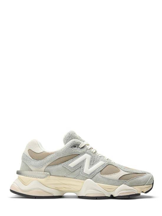 26SS 뉴발란스 9060 스니커즈 U9060440 Neutrals