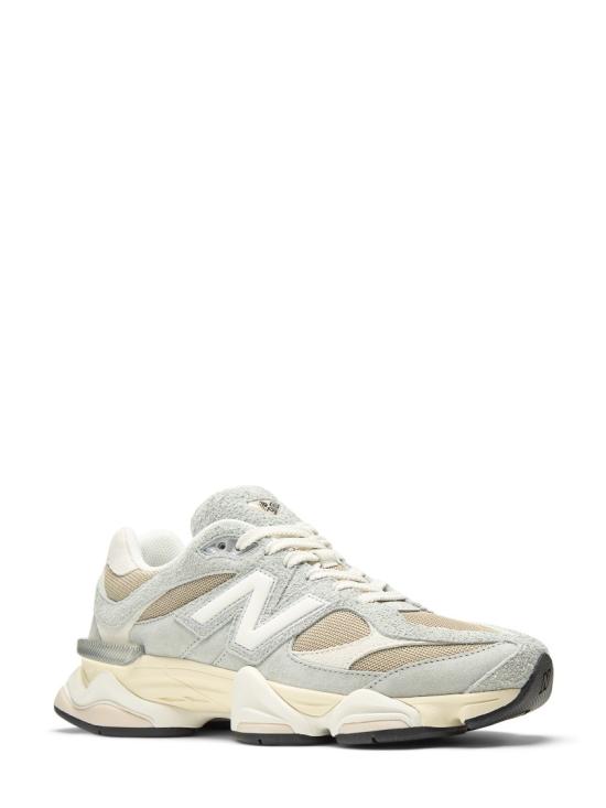 26SS 뉴발란스 9060 스니커즈 U9060440 Neutrals - NEW BALANCE
