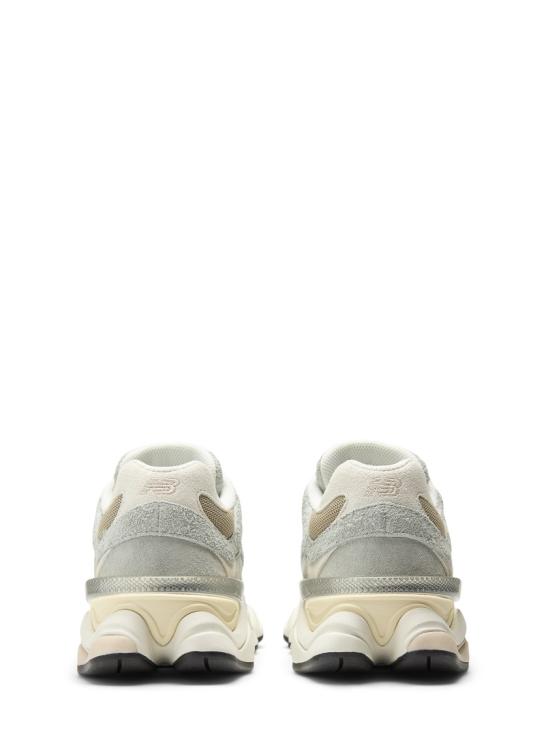 26SS 뉴발란스 9060 스니커즈 U9060440 Neutrals - NEW BALANCE