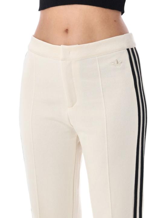 25FW 아디다스 X 웨일즈 보너 트레이닝/조거 팬츠 KD0352WONWHI Neutrals - ADIDAS X WALES BONNER