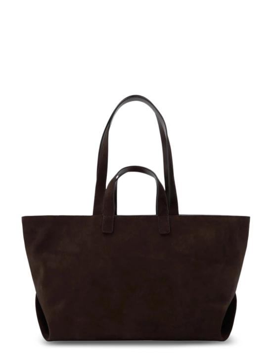 26SS 아페쎄 르 드러머 백 PXCAL F67057CAV TONKA Black - A.P.C.