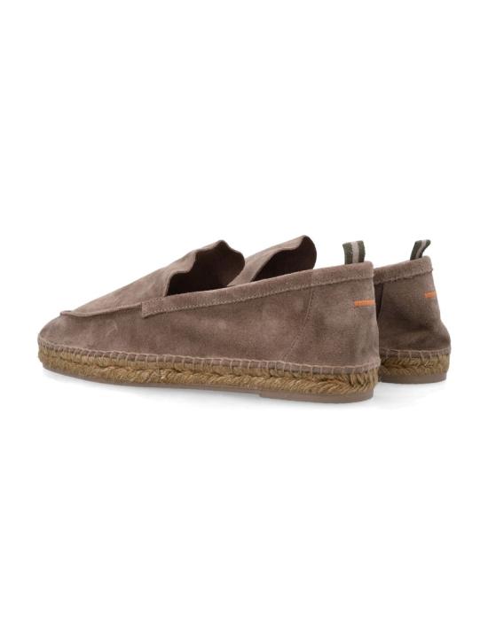 26SS 까스따네르 로퍼 0259051864195 Brown - CASTANER