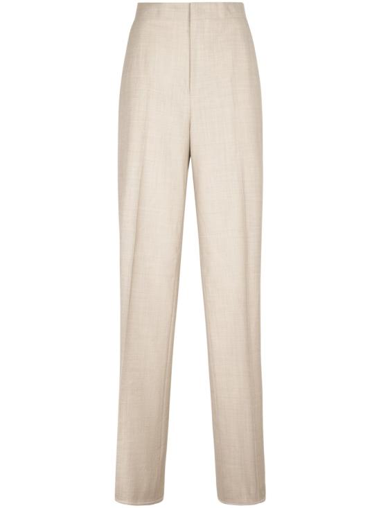 26SS 딸리아토레 수트 자켓 T PARIGI10BAD 520060A3086299 Neutrals - TAGLIATORE