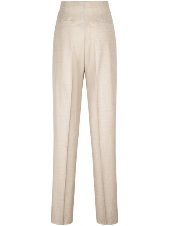 26SS 딸리아토레 수트 자켓 T PARIGI10BAD 520060A3086299 Neutrals - TAGLIATORE
