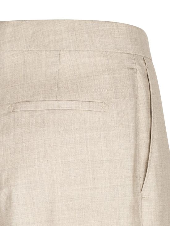 26SS 딸리아토레 수트 자켓 T PARIGI10BAD 520060A3086299 Neutrals - TAGLIATORE