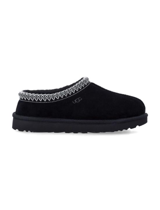 26SS 어그 타스만 2 1174470BLK Black