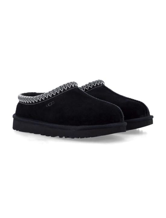 26SS 어그 타스만 2 1174470BLK Black - UGG