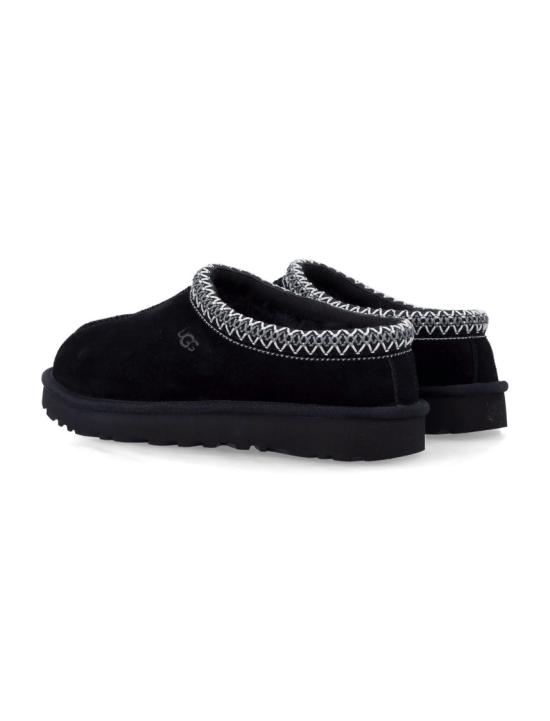 26SS 어그 타스만 2 1174470BLK Black - UGG