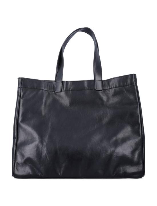 25FW 애니빙 숄더백 A132148005BLACK Black - ANINE BING