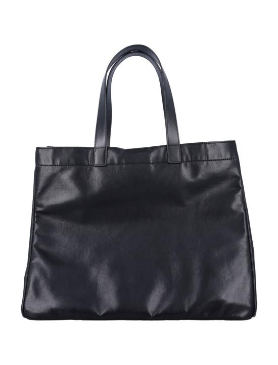 25FW 애니빙 숄더백 A132148005BLACK Black - ANINE BING