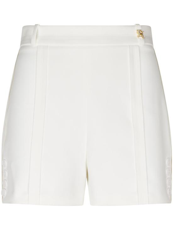 26SS 엘리자베타프랜치 숏팬츠 SH00761E2360 White