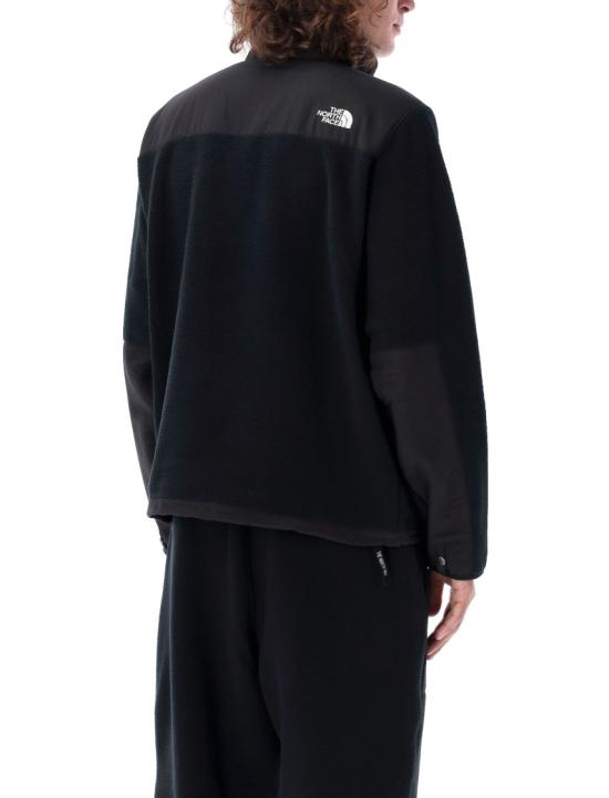 26SS 노스페이스 레트로 데날리 플리스 자켓 NF0A88XHJK3 Black - NORTH FACE