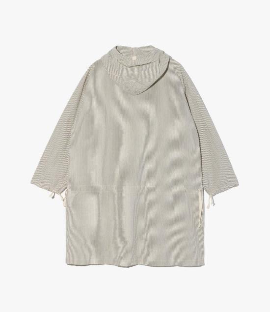  TACTI 미디 원피스 택티 쌍안경 드레스 - OTHER BRANDS