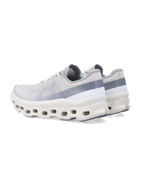 26SS 온 러닝 스니커즈 3MF30742143PI White - ON RUNNING